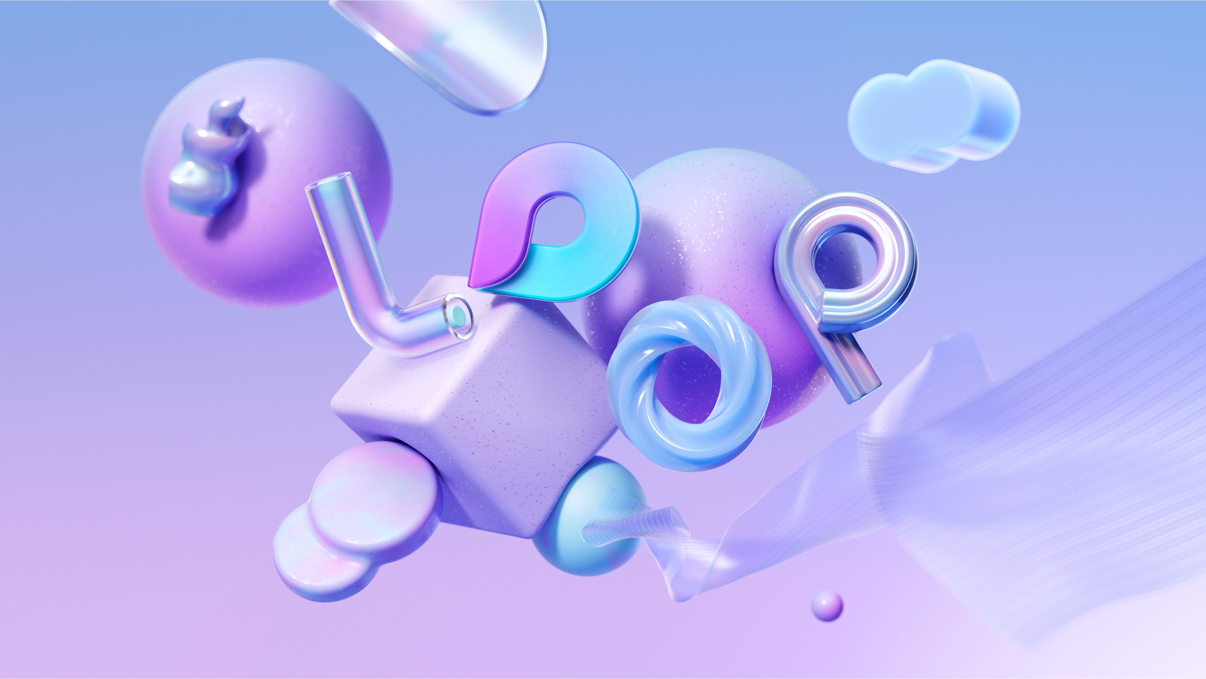 Microsoft Loop - Product Film