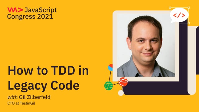 How to TDD in legacy code