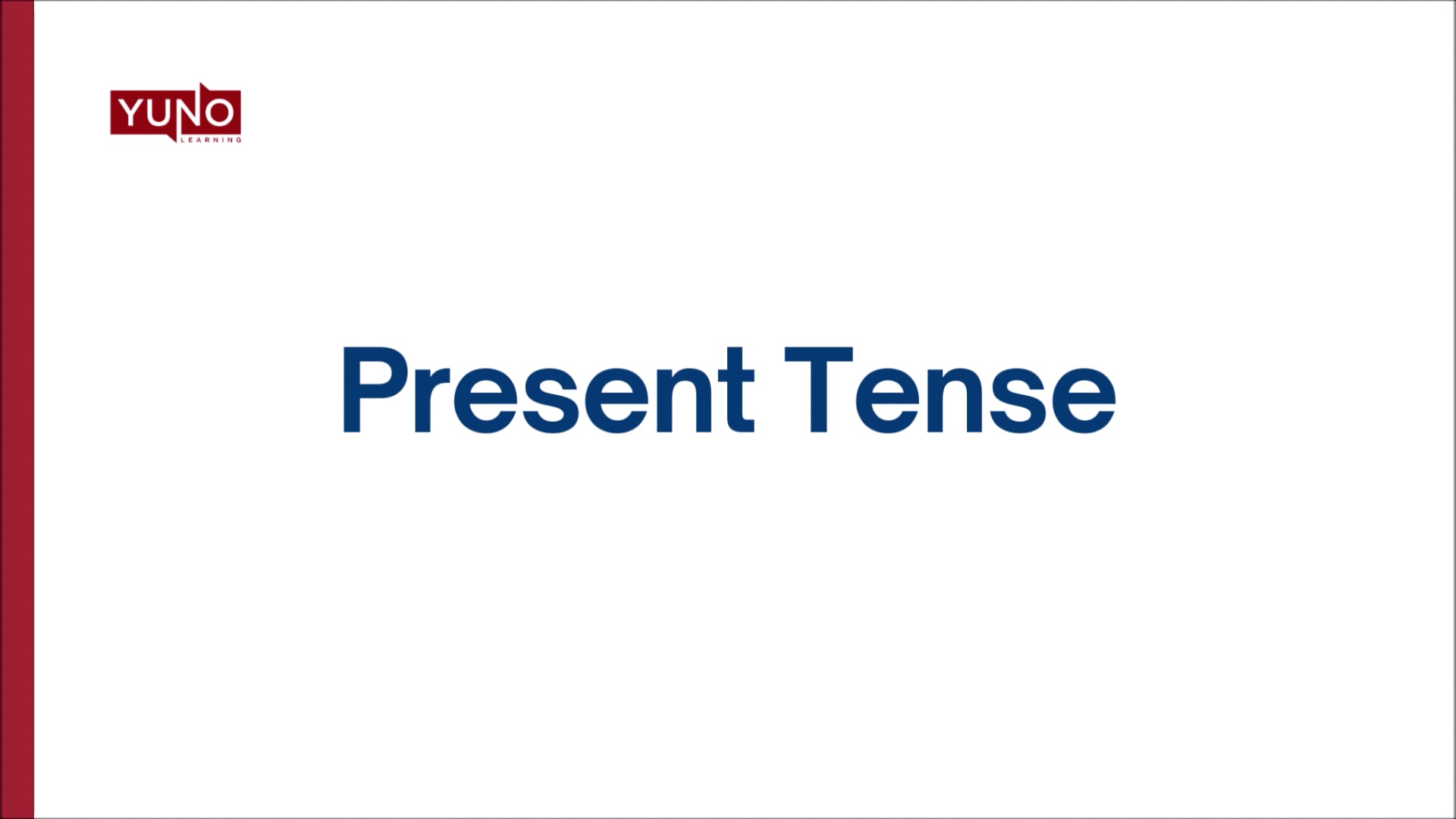 simple-present-tense-7f7