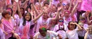 Gordon s School Introductory Video On Vimeo