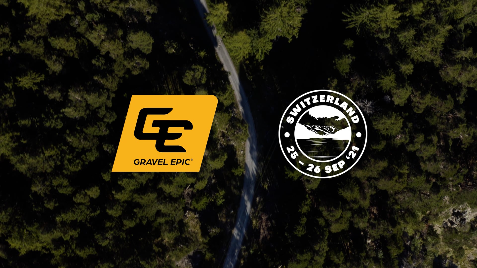 Gravel Epic | Switzerland 2021