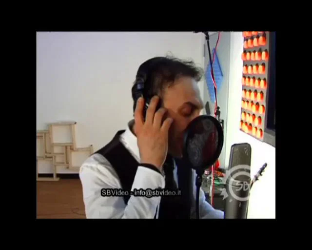 demo videoclip vipfriends on Vimeo