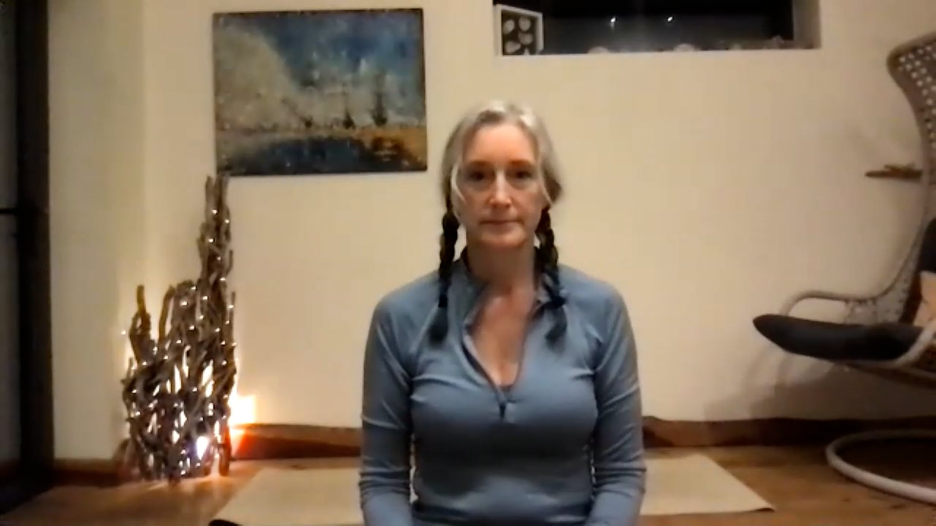 Mindful practices wk 6.mp4