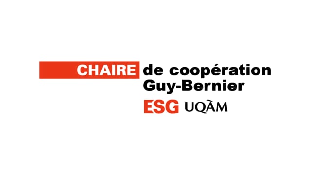 Co-construction, co-production: des concepts interpellant les pouvoirs publics et l’économie sociale et solidaire (ESS)
