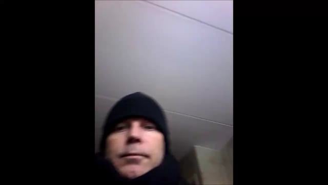 Too much to ask after giving my all?