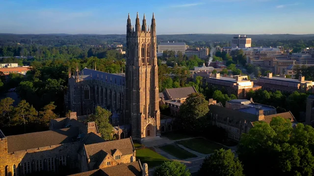 Michael Rubinstein  Scholars@Duke profile