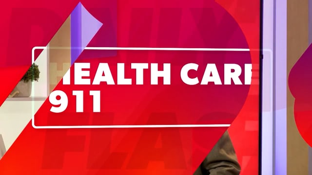 UNIDOS OPEN ENROLLMENT | ALBERTO GONZALEZ | DailyFlash