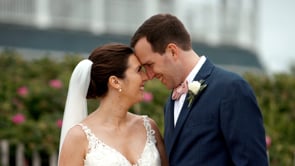 Madison Beach Hotel - Madison, Connecticut #3