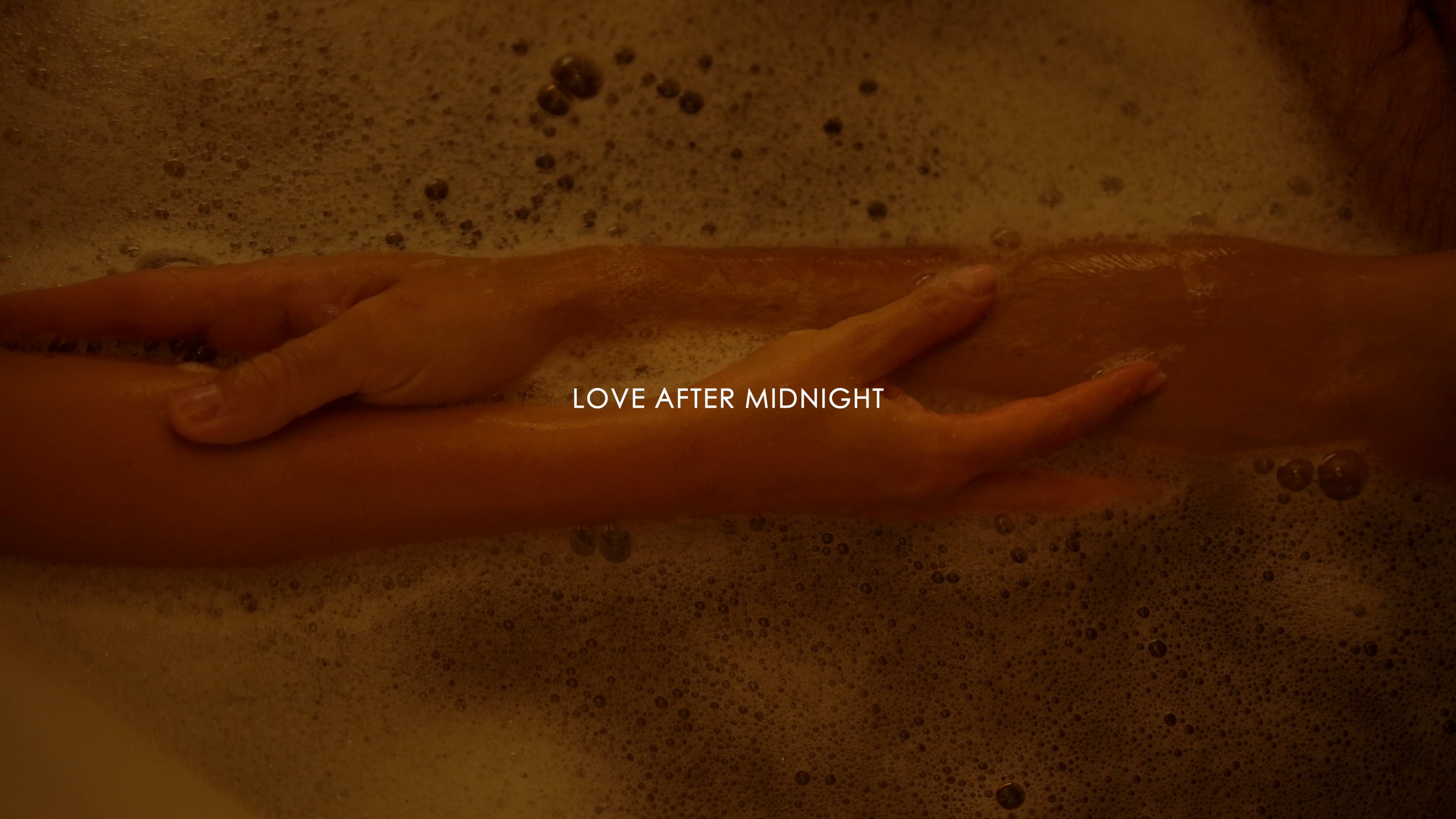 #loveaftermidnight