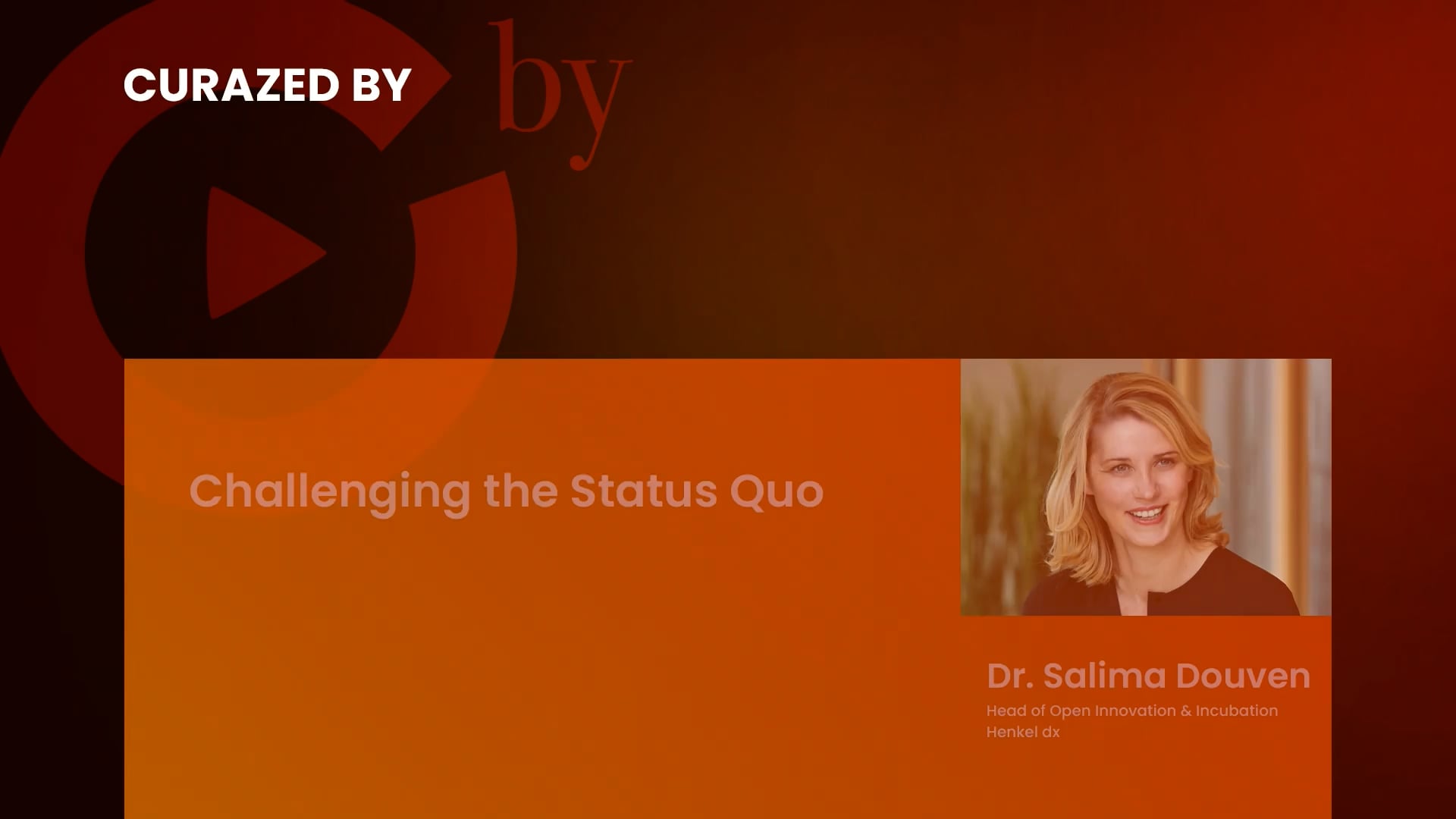 challenging-the-status-quo-notes-on-innovation-andrea-ciufo