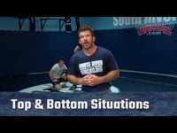 Preview Video #1