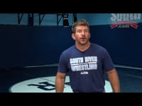 Preview Video #2