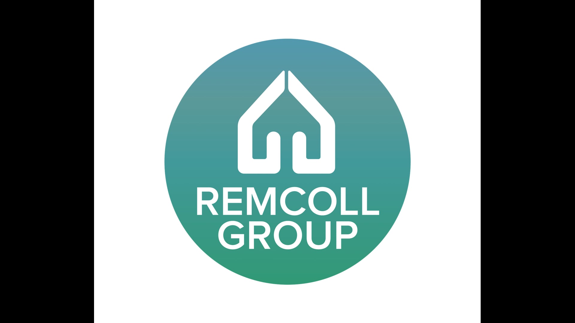 The Heritage golf resort promotional