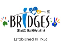 What you are helping us build at Bridges...