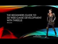 Welcome to the Course