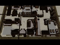 Using Pathfinding to move the NPCs