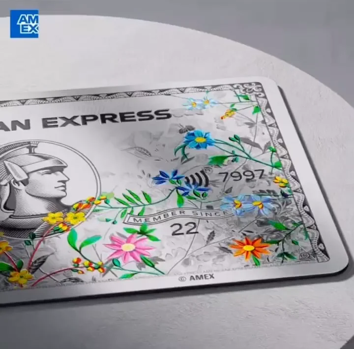 Kehinde Wiley ポスター Kehinde Wiley - STUDIO STORE