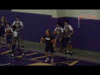 Preview Video #1