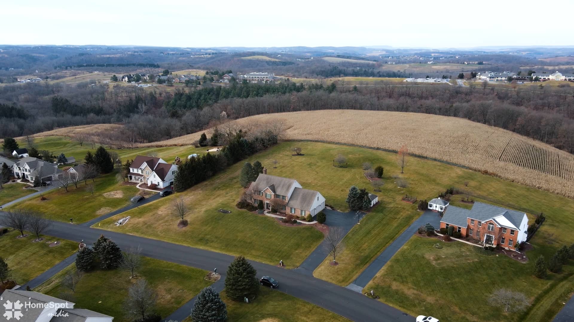 4681 York Drive, Orefield Craig Sachse on Vimeo