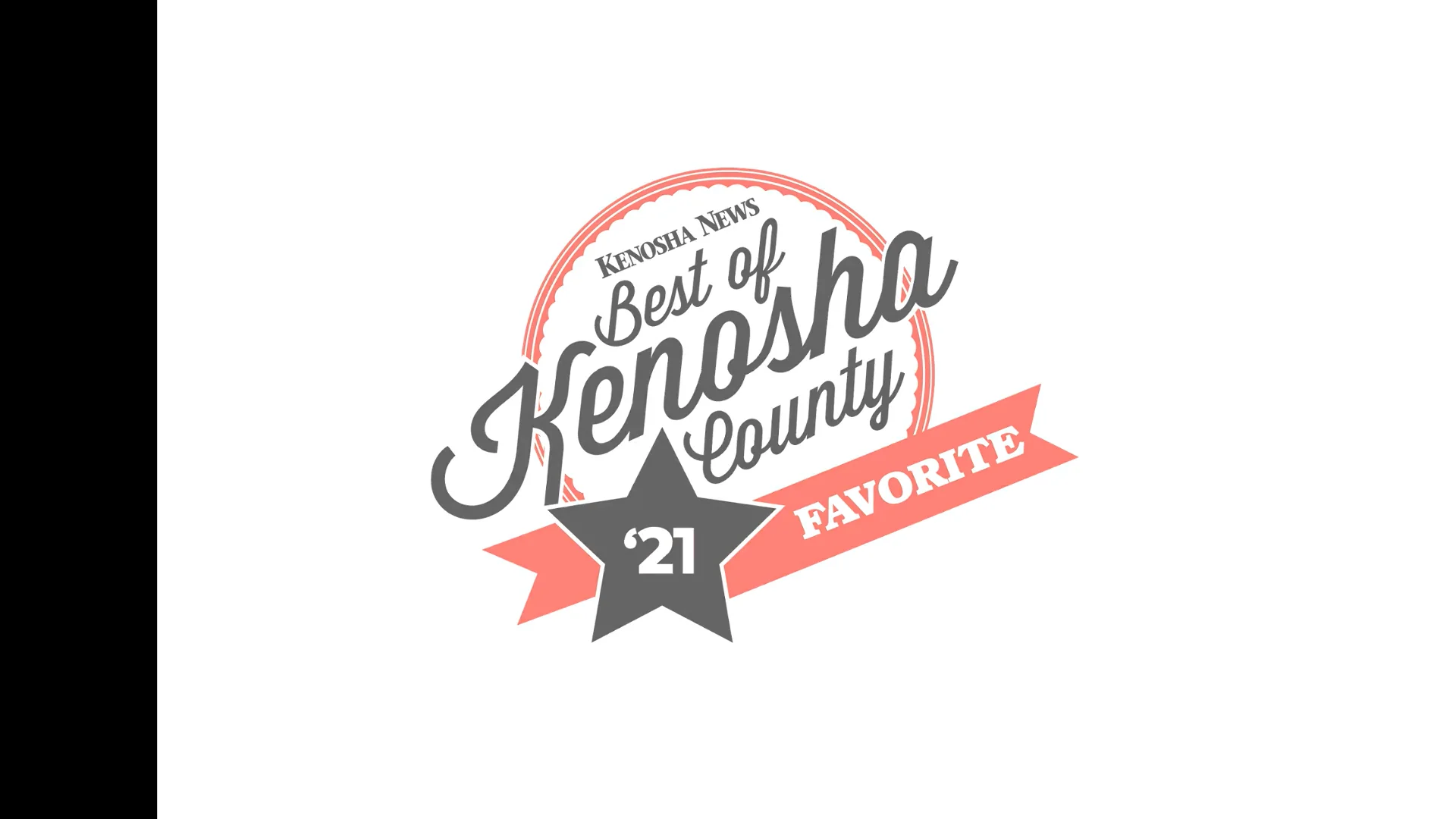 Best of Kenosha Thanks for Voting! on Vimeo