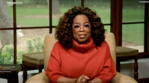 Oprah's Favorite Things