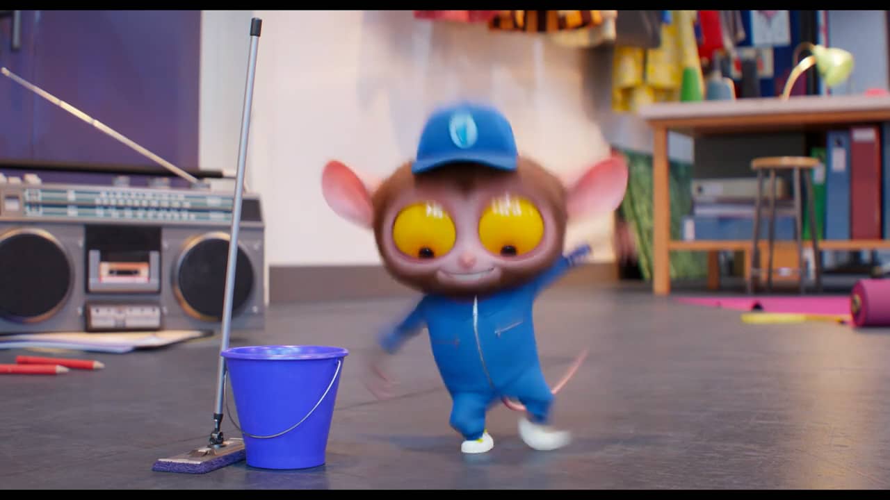 Tous en scène 2 Streaming HD VF on Vimeo