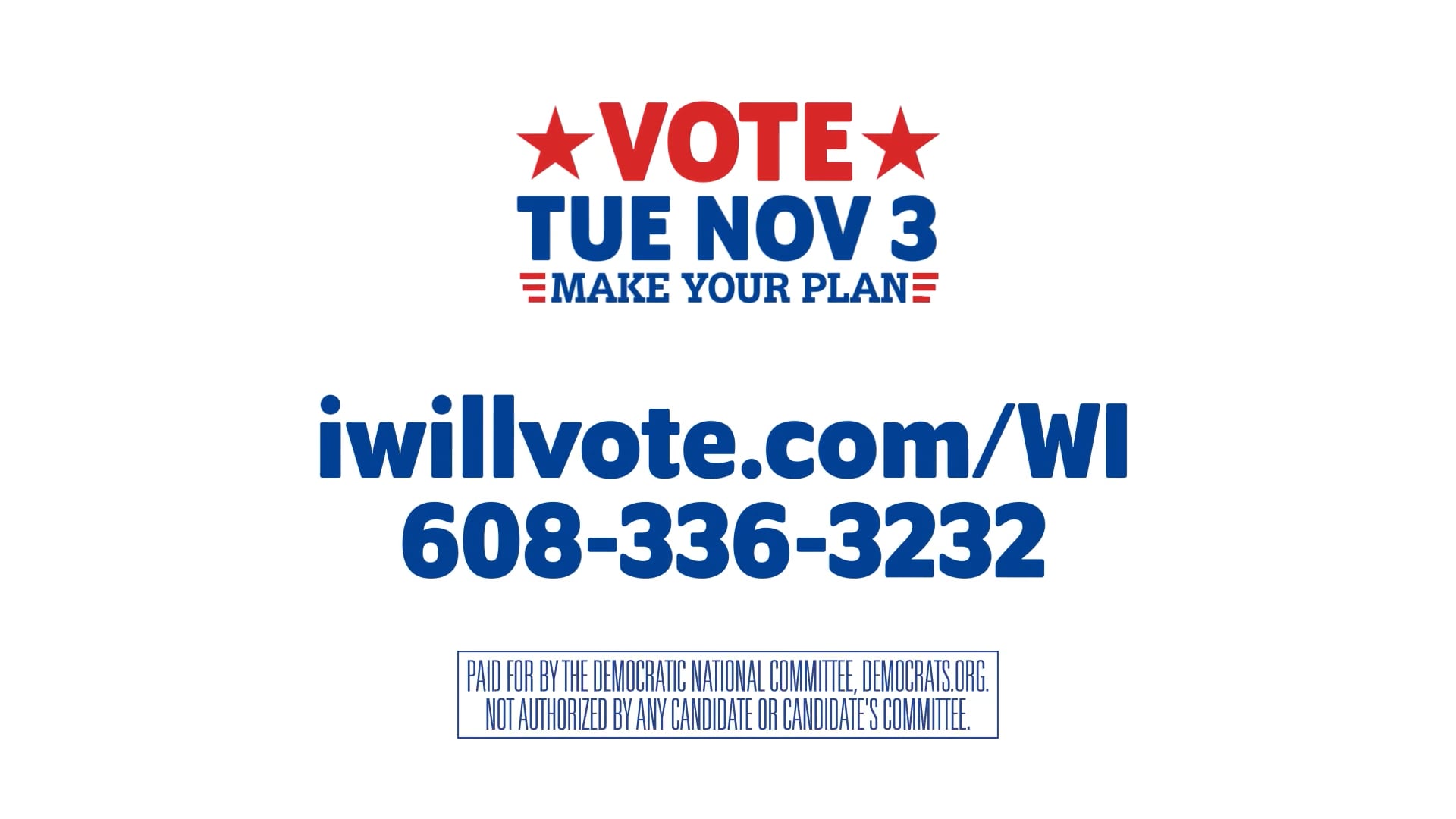 BIDEN FOR PRESIDENT 30 LYNN