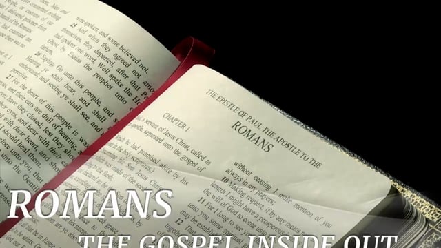 Romans - (Lesson #45) - 7_5-6.mp4