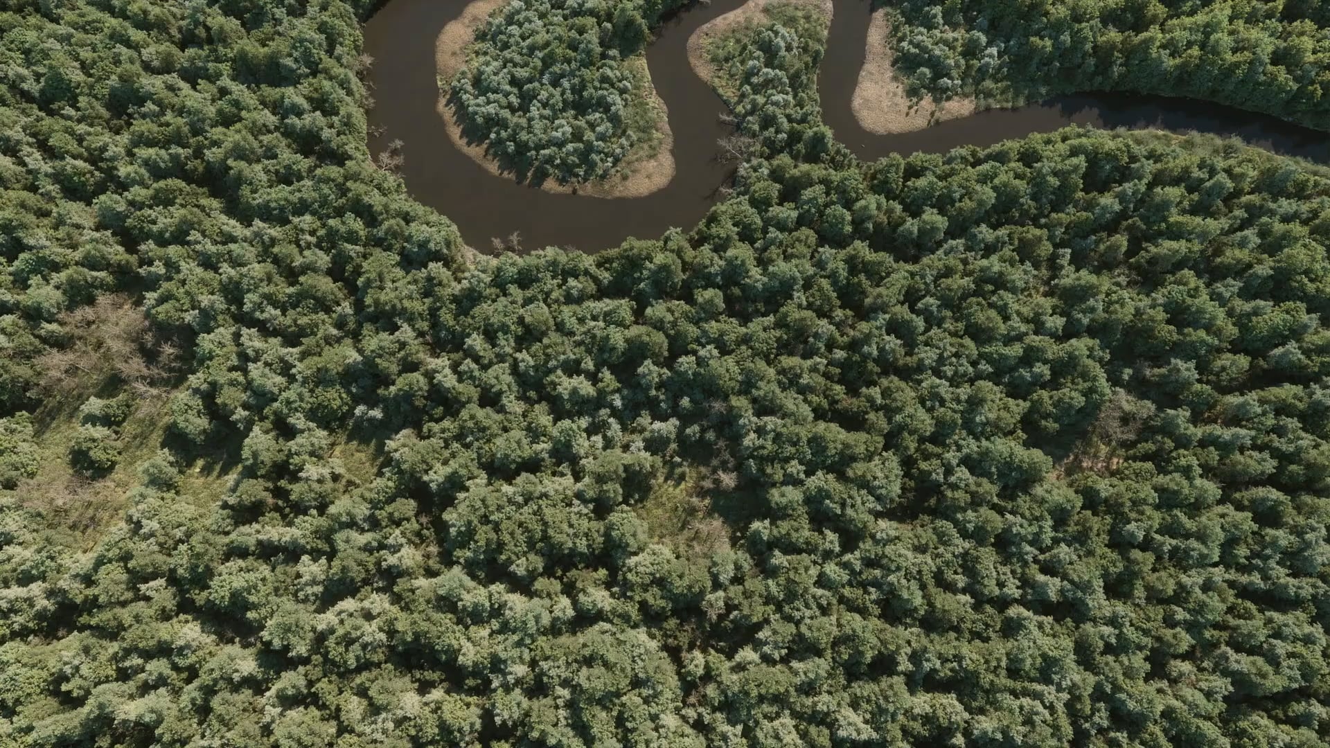 Abenteuer Neiße - Full Version