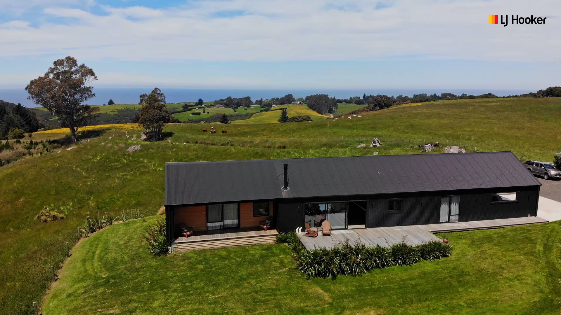 273 McIntosh Road.mp4 on Vimeo