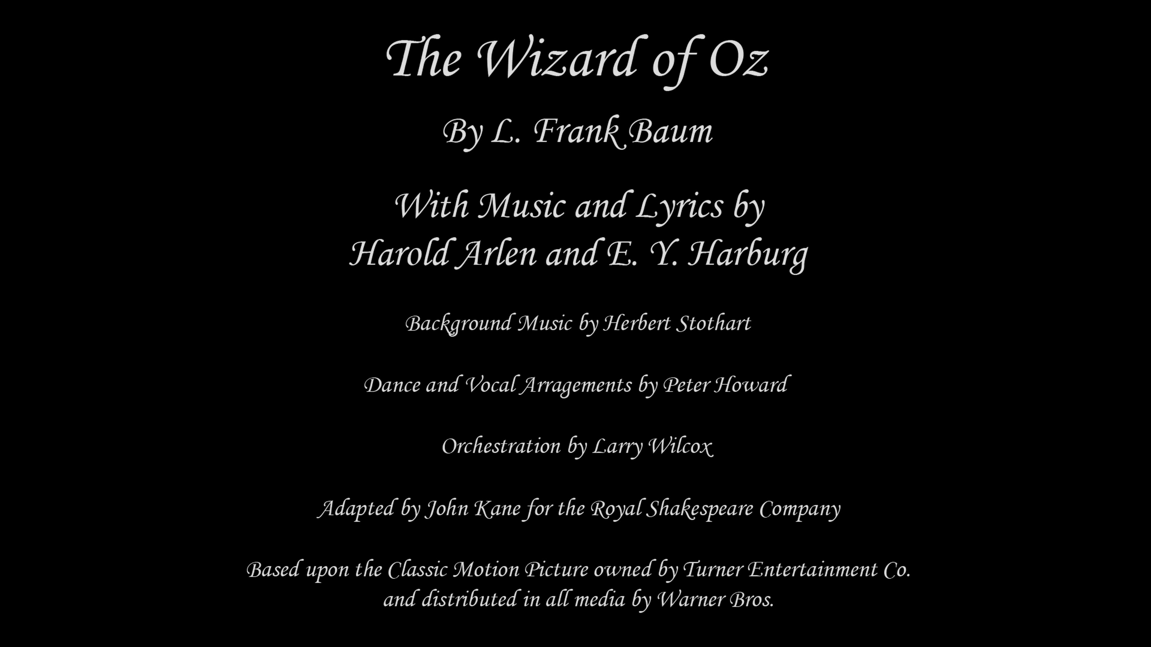 wizard-of-oz-on-vimeo