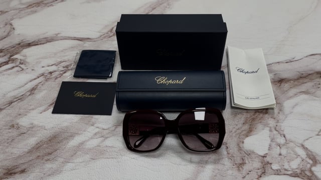 Chopard レッド サングラス スクエア型 楽天市場】100%(ワンハンドレッド) サングラス SPEEDCRAFT® XS