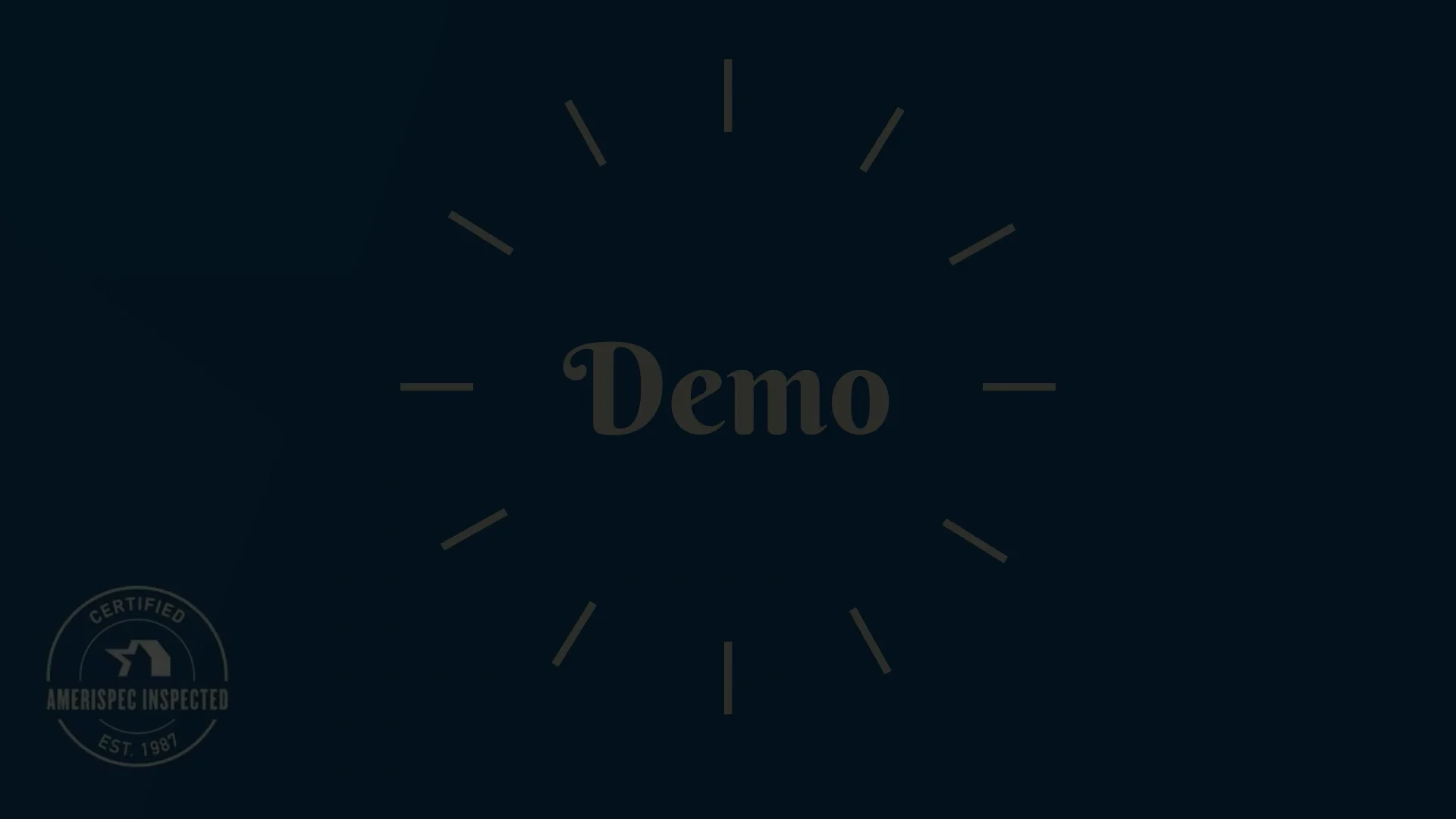 2 Demo on Vimeo