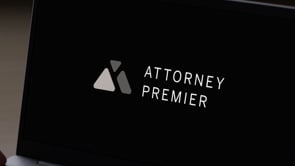 Axon Launches Axon Attorney Premier