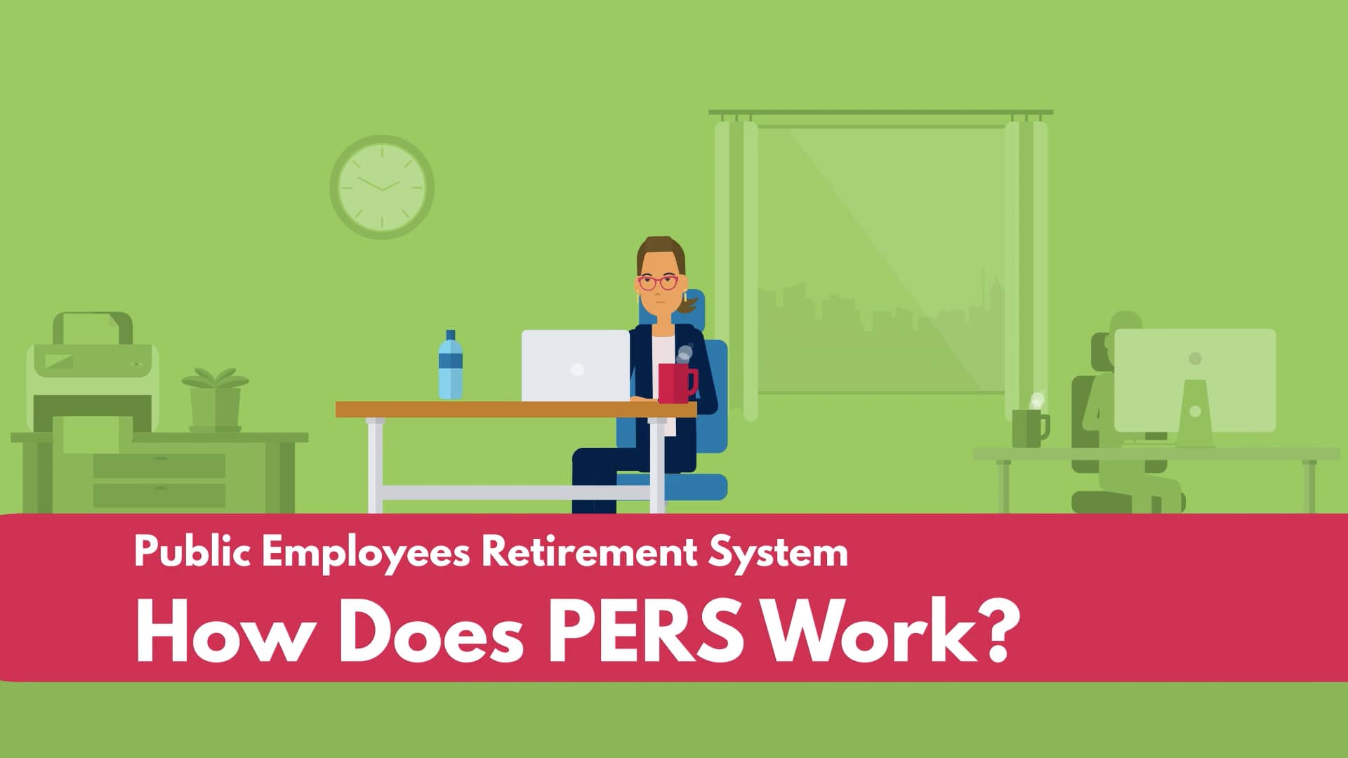 how-does-pers-work-on-vimeo
