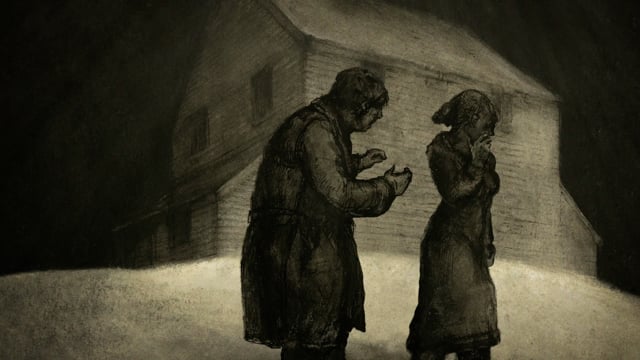 Chapter 4