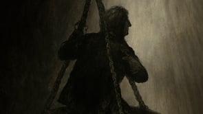 Chapter 5