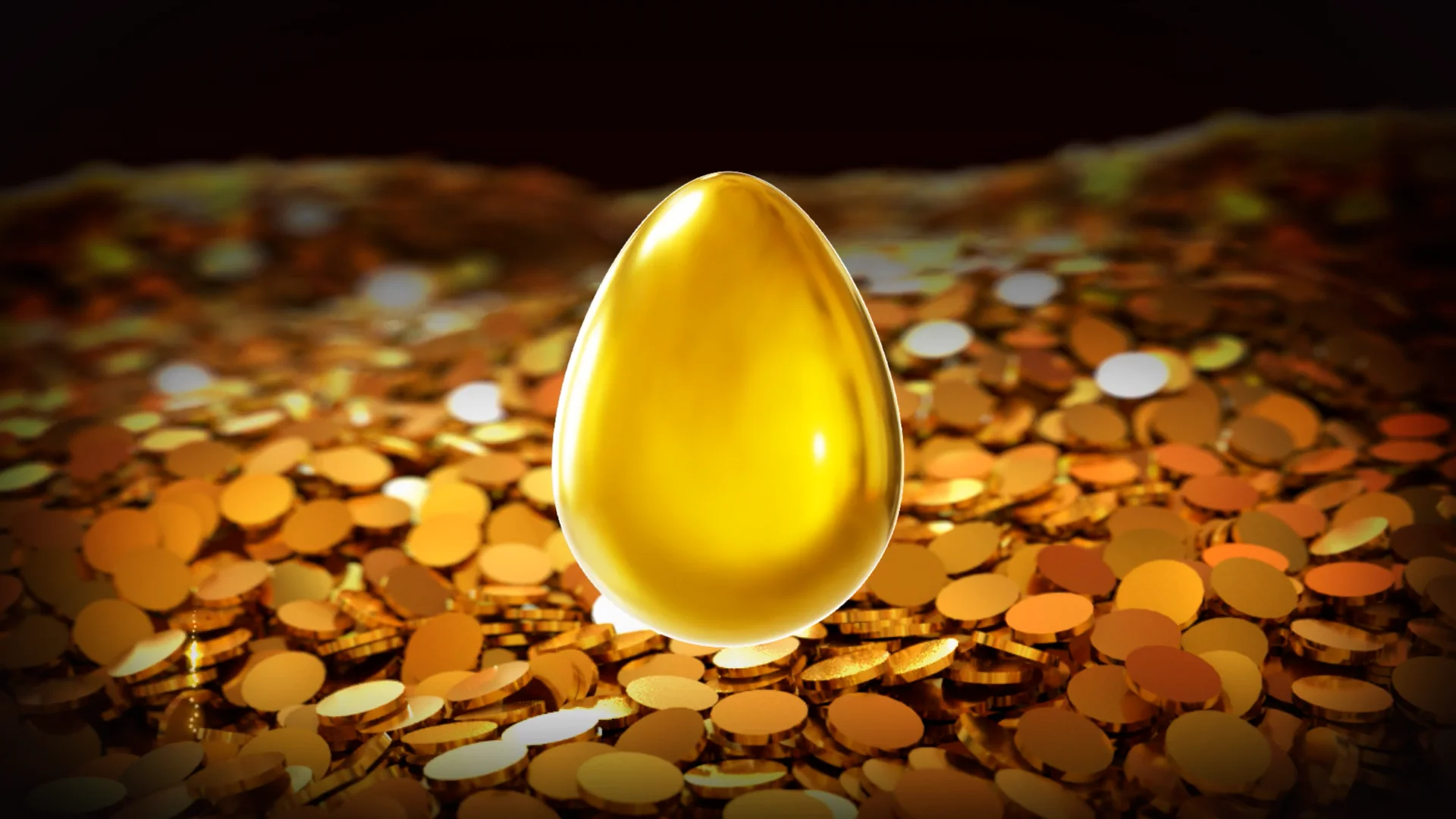 LuckyEgg_HeroAnimation