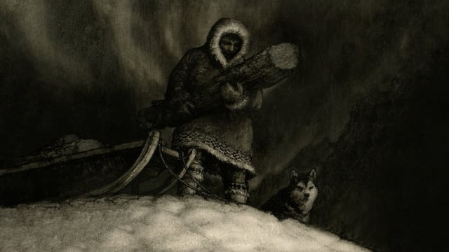 Chapter 6