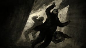 Chapter 7