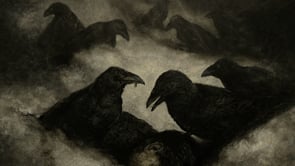 Chapter 9