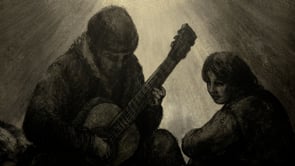 Chapter 10