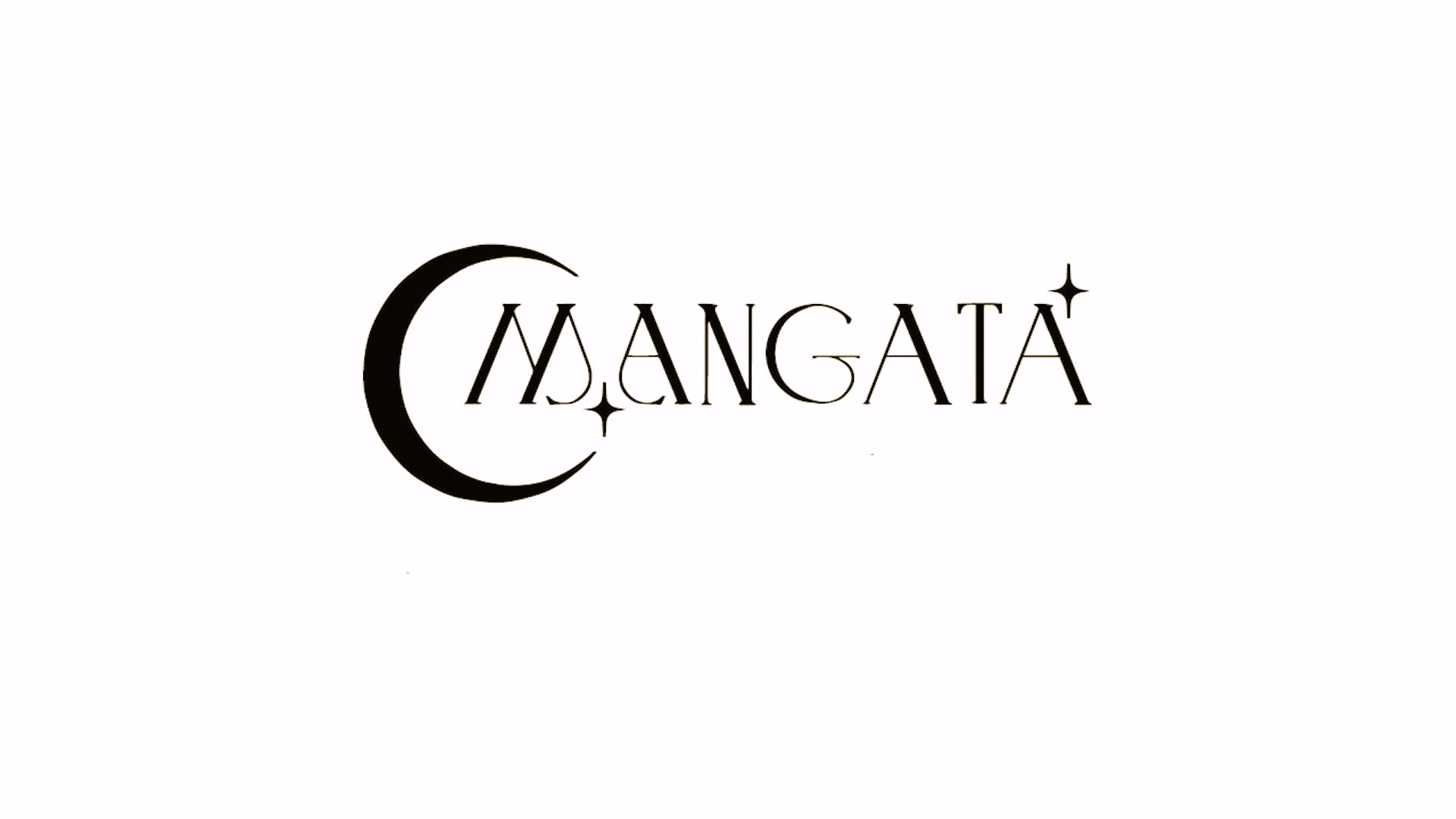 Mangata Promo
