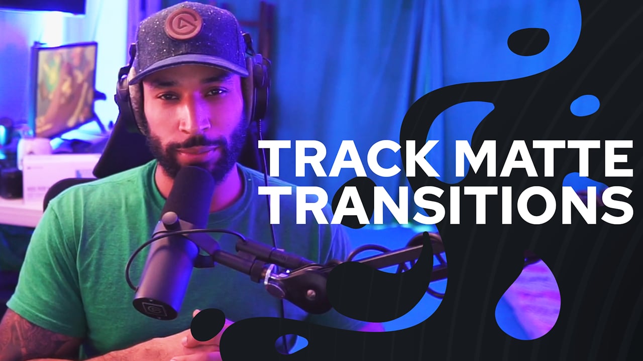 track matte transitions.m4v