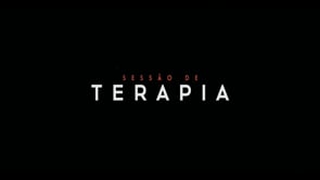 Série Sessão de Terapia. 5ª temporada. 2021