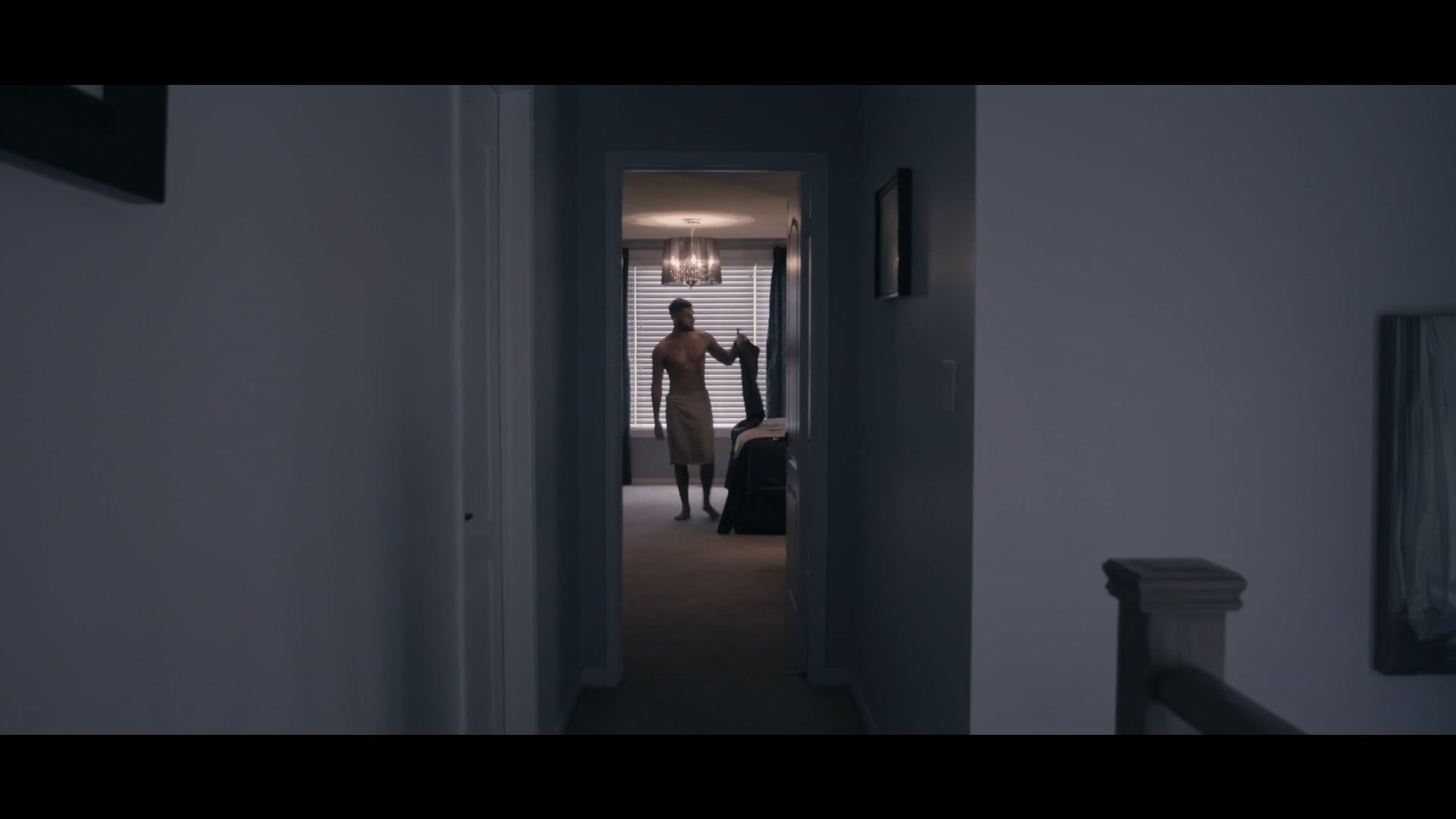 TKAS - Teasers/Trailers