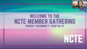 Vimeo Video Thumbnail