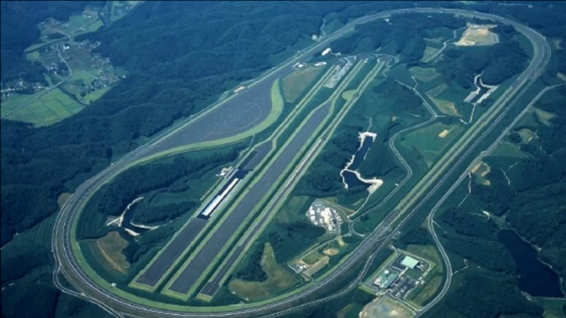 トップページ | 日本自動車研究所