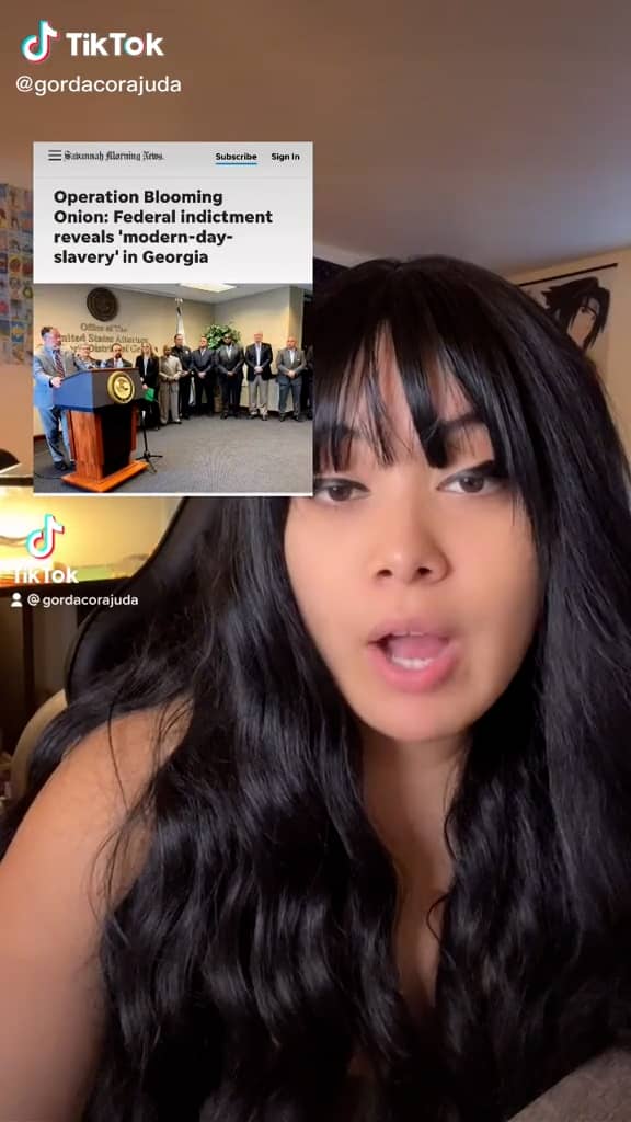 Operation Blooming Onion on Vimeo