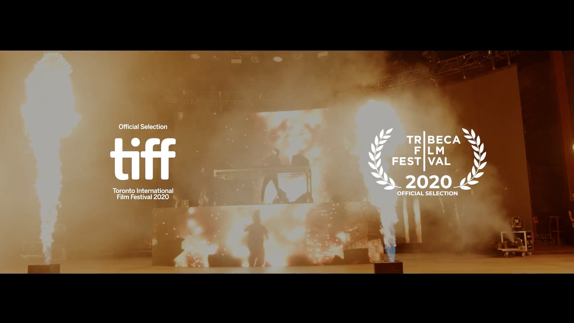 Underplayed Official Trailer